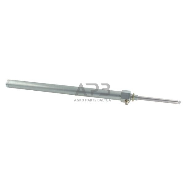 Hidraulinis cilindras 8008900