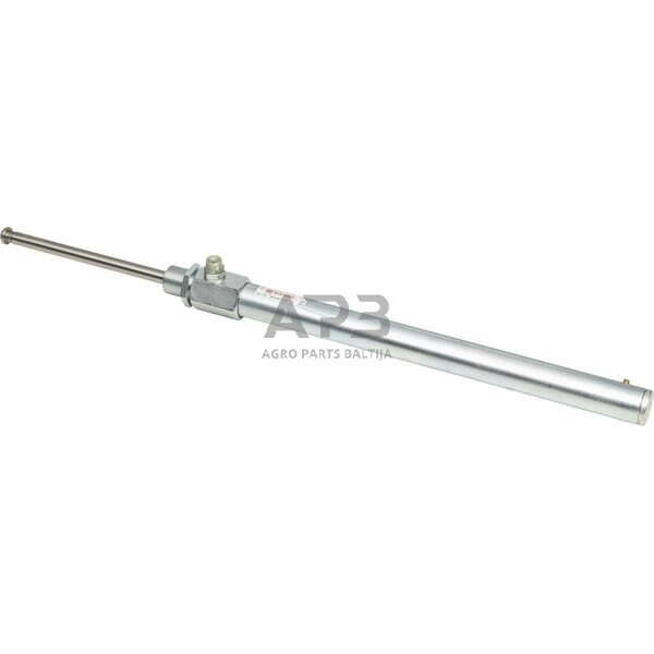 Hidraulinis cilindras 8008901 Hidraulinis cilindras 8008901