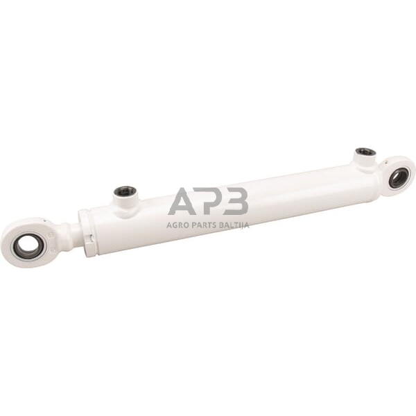 Dvipusis hidraulinis cilindras D3050200GK