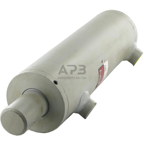 Dvipusis hidraulinis cilindras D3570150C