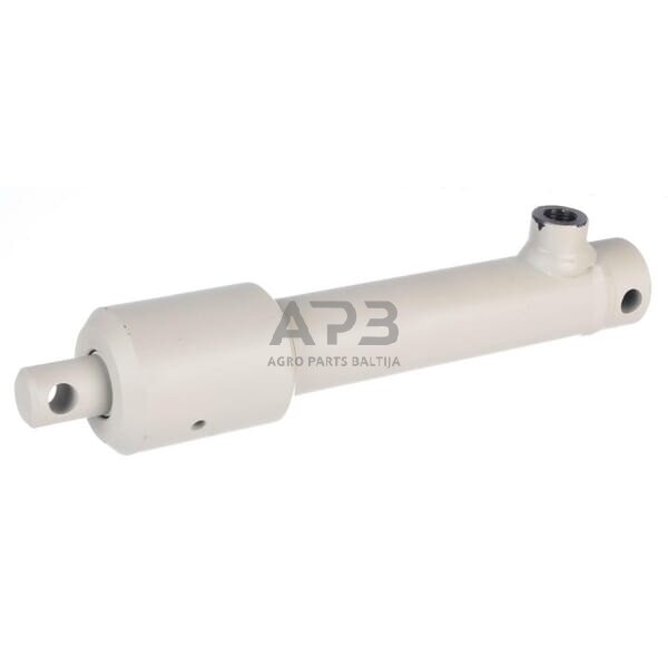 Vienpusis hidraulinis cilindras EPL20150ST Vienpusis hidraulinis cilindras EPL20150ST