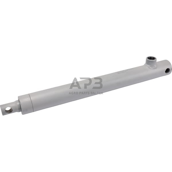 Vienpusis hidraulinis cilindras EPL45550CB Vienpusis hidraulinis cilindras EPL45550CB