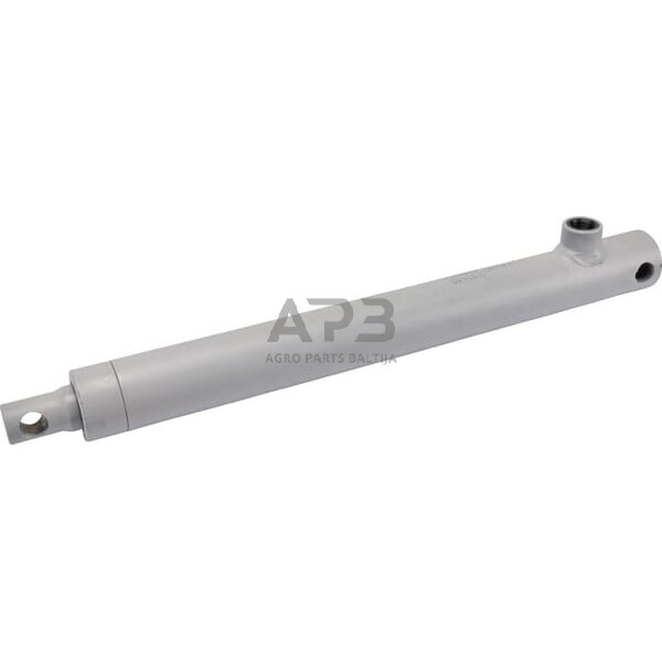 Vienpusis hidraulinis cilindras EPL50700CB Vienpusis hidraulinis cilindras EPL50700CB