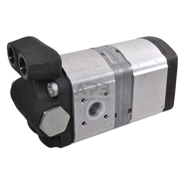 Hidraulinis siurblys Bosch Rexroth 0510465339 1 Hidraulinis siurblys Bosch Rexroth 0510465339 1