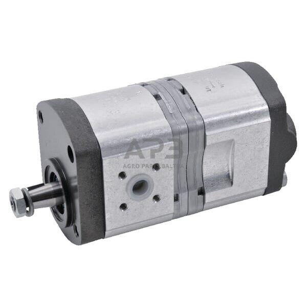 Hidraulinis siurblys Bosch Rexroth 0510465342