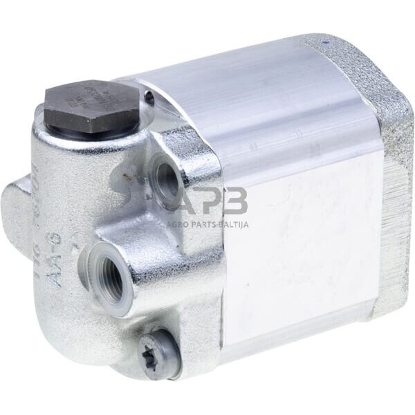 Hidraulinis siurblys Bosch Rexroth 0510615363 1 Hidraulinis siurblys Bosch Rexroth 0510615363 1