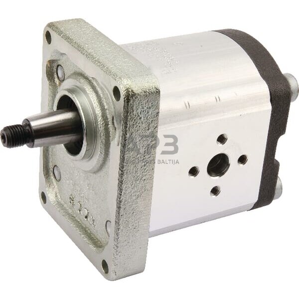 Hidraulinis siurblys Bosch Rexroth 0510625063 Hidraulinis siurblys Bosch Rexroth 0510625063