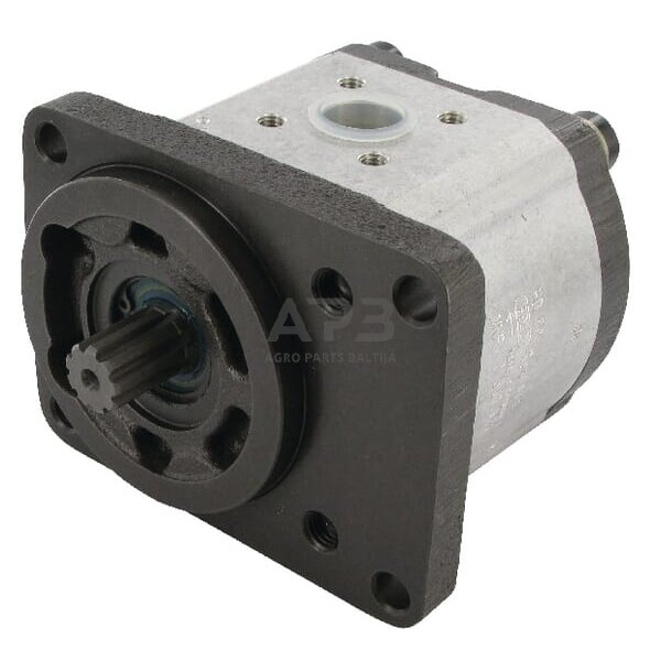 Hidraulinis siurblys Bosch Rexroth 0510625316 Hidraulinis siurblys Bosch Rexroth 0510625316