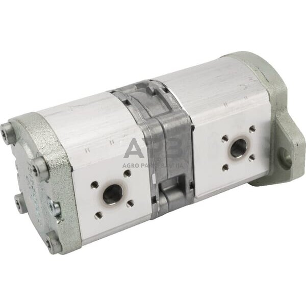 Hidraulinis siurblys Bosch Rexroth 0510665128 1 Hidraulinis siurblys Bosch Rexroth 0510665128 1