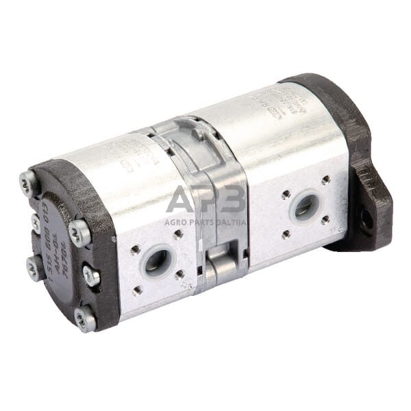 Hidraulinis siurblys Bosch Rexroth 0510665432 1