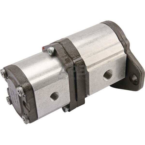 Hidraulinis siurblys Bosch Rexroth 0510768023 1