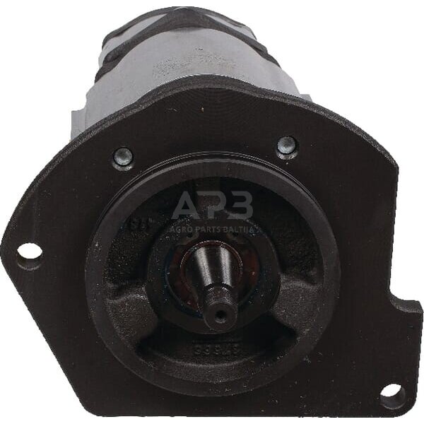 Hidraulinis siurblys Bosch Rexroth 0510768315 1