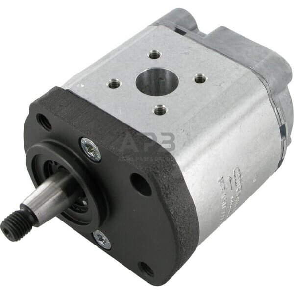 Hidraulinis siurblys Bosch Rexroth 1517222359