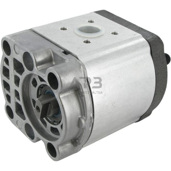 Hidraulinis siurblys Bosch Rexroth 1517222725 1 Hidraulinis siurblys Bosch Rexroth 1517222725 1