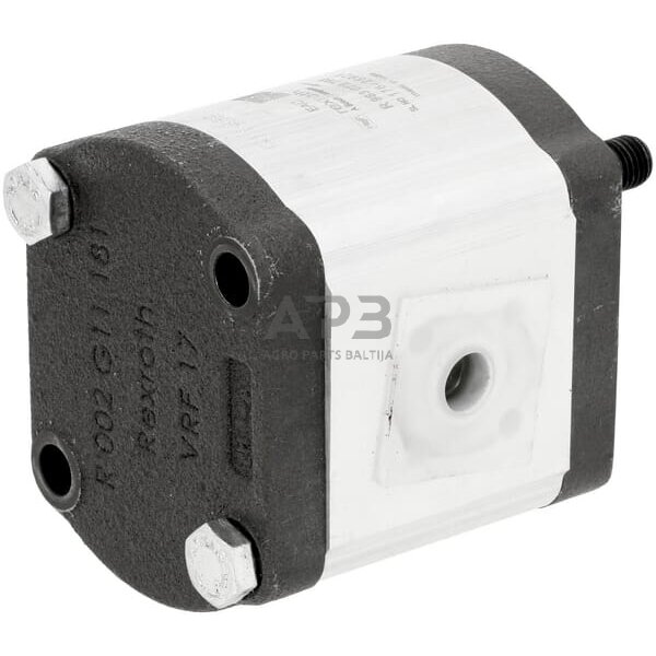 Hidraulinis siurblys Bosch Rexroth R983072793 1 Hidraulinis siurblys Bosch Rexroth R983072793 1