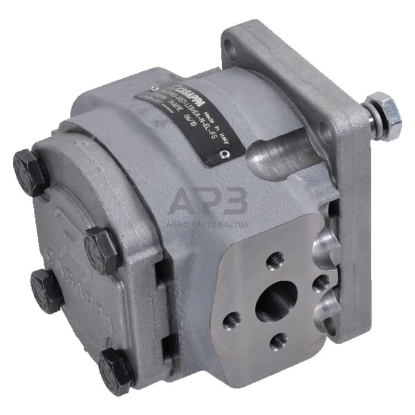 Hidraulinis siurblys Casappa PHP2019D082E2FS 1