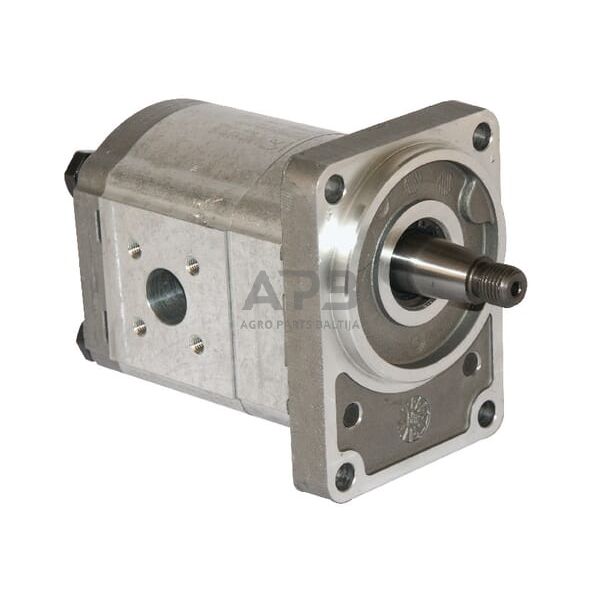 Hidraulinis siurblys Casappa PLP2011D355B2 Hidraulinis siurblys Casappa PLP2011D355B2