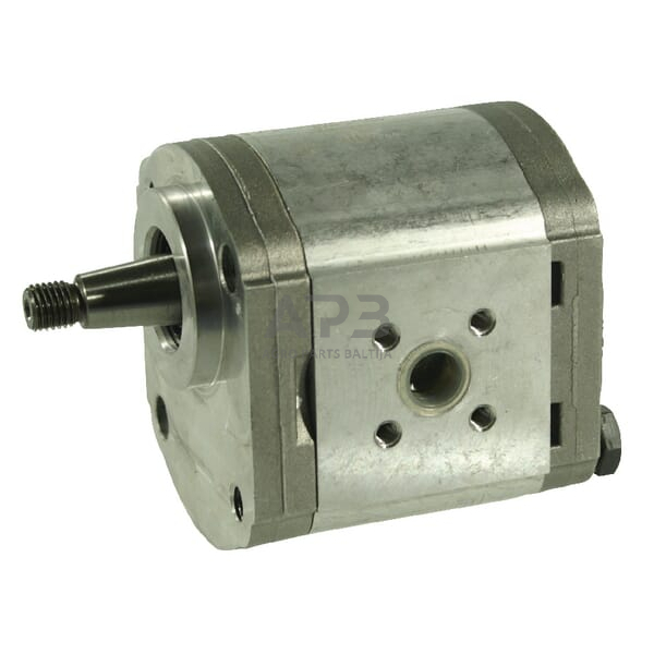 Hidraulinis siurblys Casappa PLP2016S054B4 Hidraulinis siurblys Casappa PLP2016S054B4