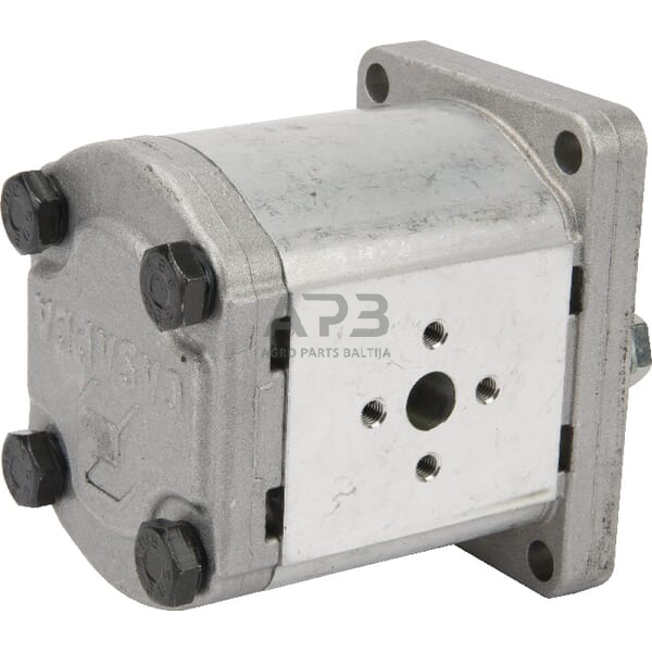 Hidraulinis siurblys Casappa PLP2019D082E2 1 Hidraulinis siurblys Casappa PLP2019D082E2 1