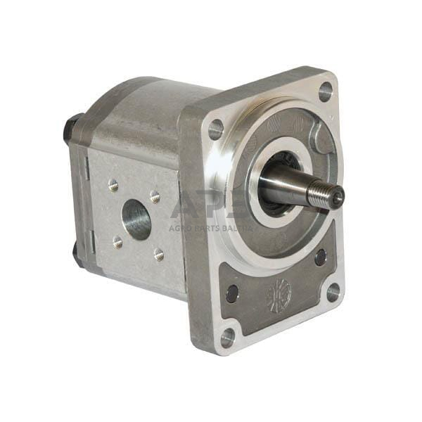 Hidraulinis siurblys Casappa PLP2025S054B2