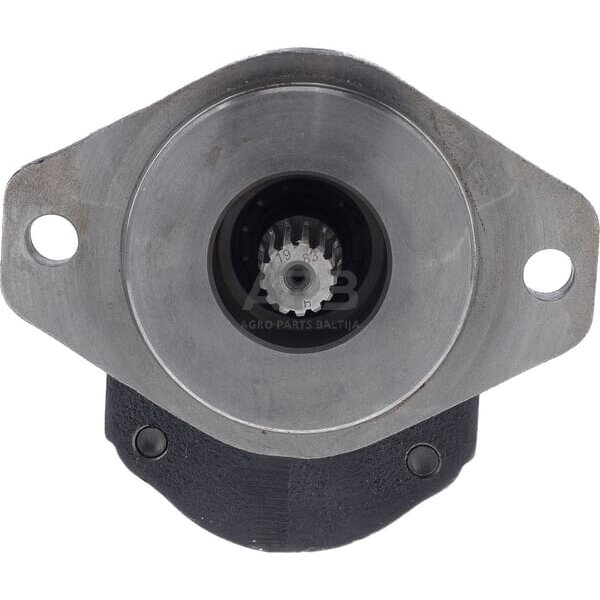 Hidraulinis siurblys Casappa PLP3027D004S5E 1