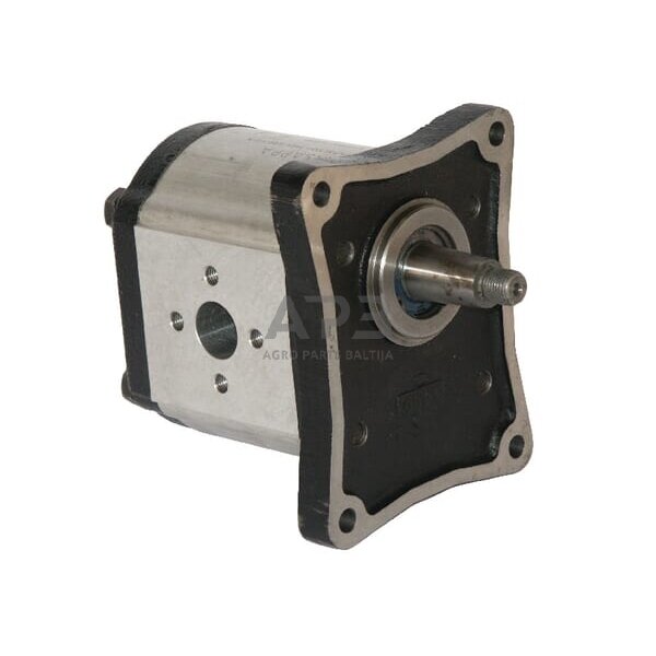 Hidraulinis siurblys Casappa PLP3090D084E4 Hidraulinis siurblys Casappa PLP3090D084E4