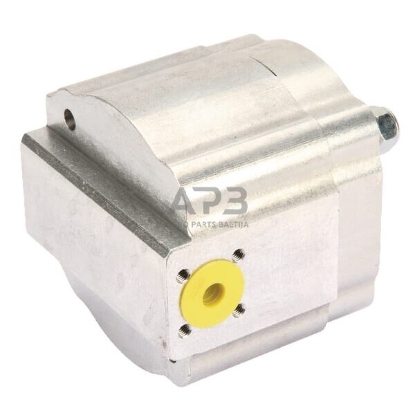 Hidraulinis siurblys EIPS216144 1 Hidraulinis siurblys EIPS216144 1