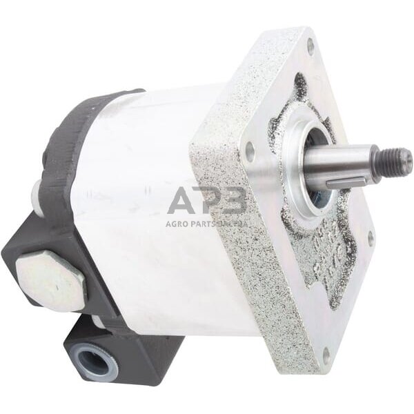 Hidraulinis siurblys Fiatagri 5180275 1 Hidraulinis siurblys Fiatagri 5180275 1