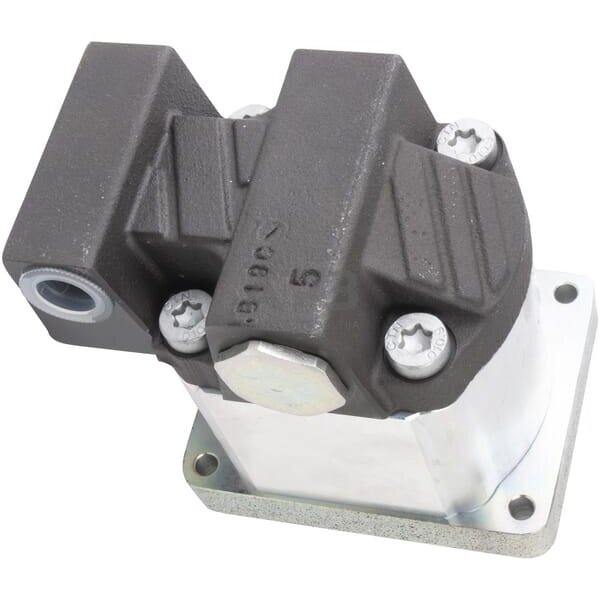 Hidraulinis siurblys Fiatagri 5180275 2 Hidraulinis siurblys Fiatagri 5180275 2