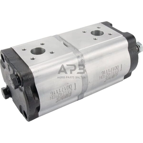 Hidraulinis siurblys gopart 01174210N 1 Hidraulinis siurblys gopart 01174210N 1