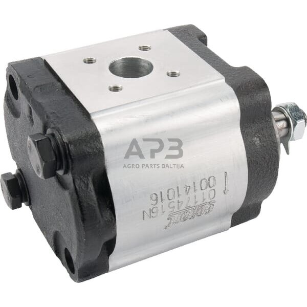 Hidraulinis siurblys gopart 01174516N 1 Hidraulinis siurblys gopart 01174516N 1