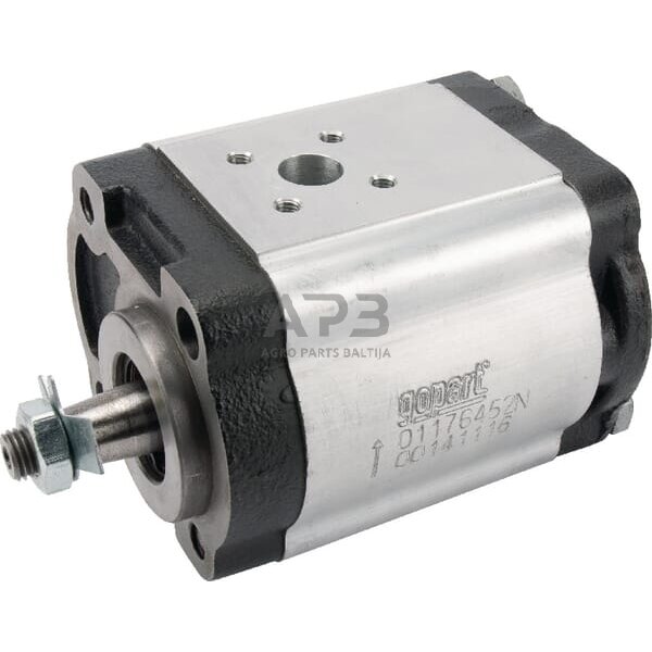 Hidraulinis siurblys gopart 01176452N