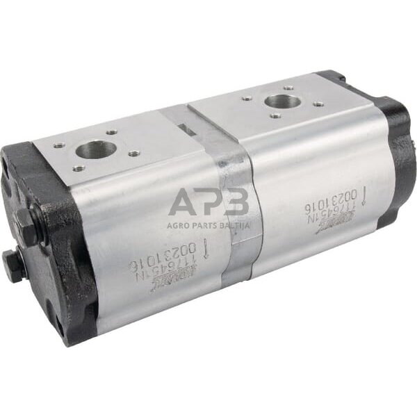 Hidraulinis siurblys gopart 1176451N 1 Hidraulinis siurblys gopart 1176451N 1