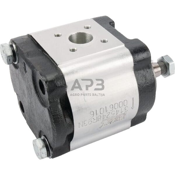 Hidraulinis siurblys gopart 3145248R93N 1 Hidraulinis siurblys gopart 3145248R93N 1