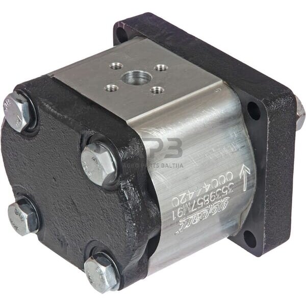 Hidraulinis siurblys gopart 3539857M91N 1 Hidraulinis siurblys gopart 3539857M91N 1