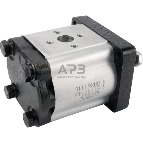 Hidraulinis siurblys gopart 5179714N 1 Hidraulinis siurblys gopart 5179714N 1