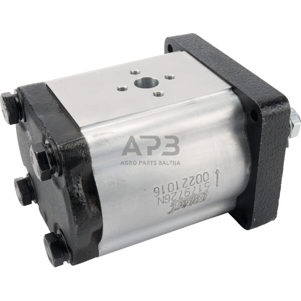 Hidraulinis siurblys gopart 5179726N 1 Hidraulinis siurblys gopart 5179726N 1