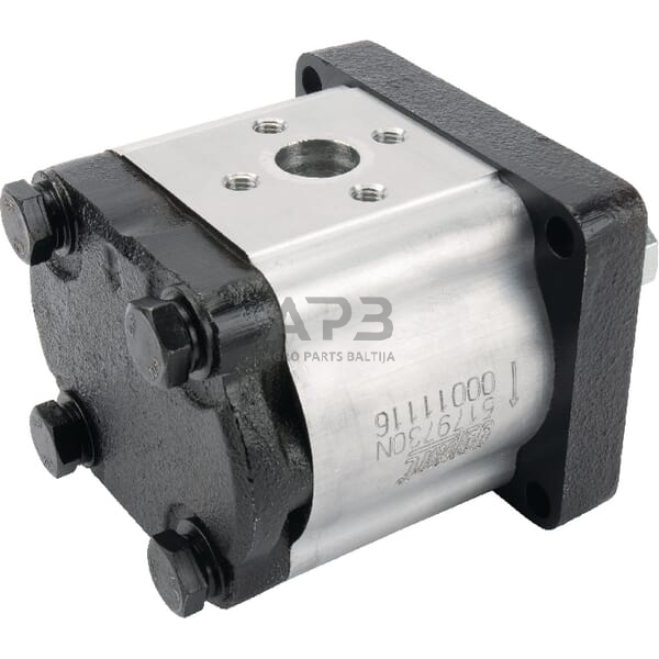 Hidraulinis siurblys gopart 5179730N 1 Hidraulinis siurblys gopart 5179730N 1