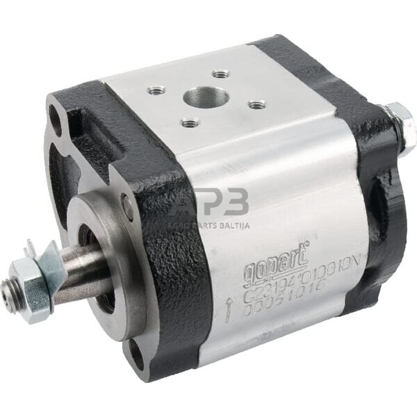 Hidraulinis siurblys gopart G231941010010N