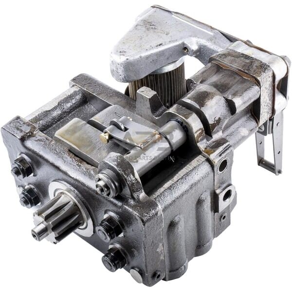 Hidraulinis siurblys Raico 1684582M92N Hidraulinis siurblys Raico 1684582M92N