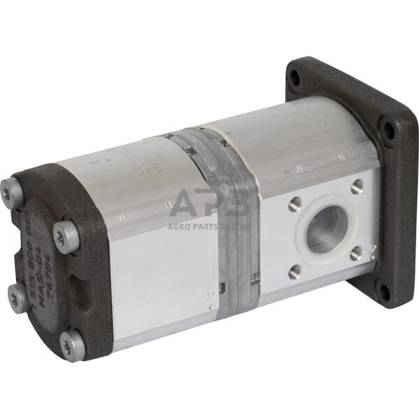 Hidraulinis siurblys Raico 47129338N 1 Hidraulinis siurblys Raico 47129338N 1