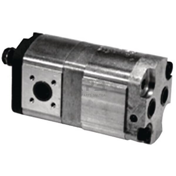 Hidraulinis siurblys Vapormatic VPK0103 Hidraulinis siurblys Vapormatic VPK0103