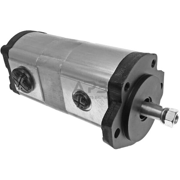 Hidraulinis siurblys Vapormatic VPK0110 Hidraulinis siurblys Vapormatic VPK0110