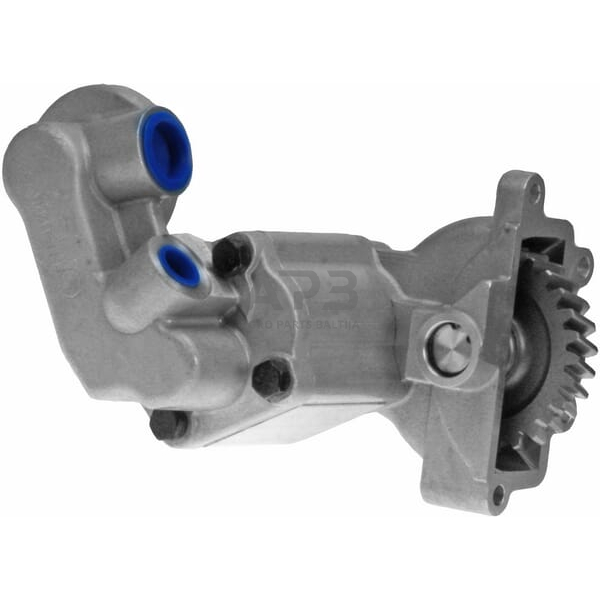 Hidraulinis siurblys Vapormatic VPK1014 Hidraulinis siurblys Vapormatic VPK1014