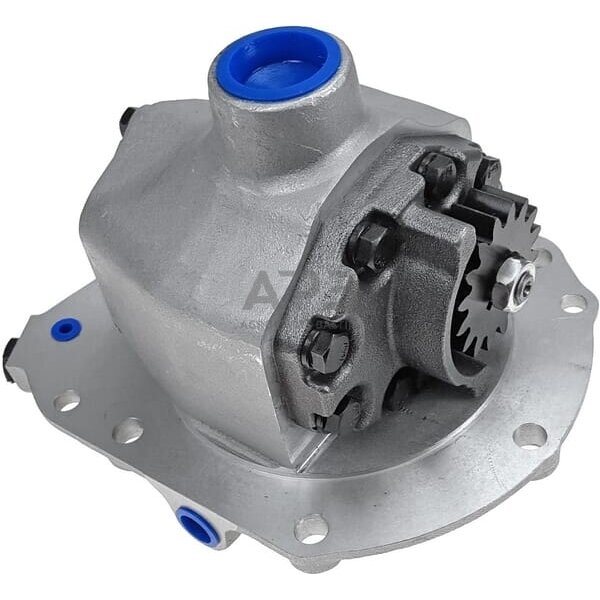 Hidraulinis siurblys Vapormatic VPK1016 Hidraulinis siurblys Vapormatic VPK1016