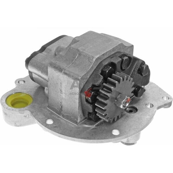 Hidraulinis siurblys Vapormatic VPK1018 Hidraulinis siurblys Vapormatic VPK1018