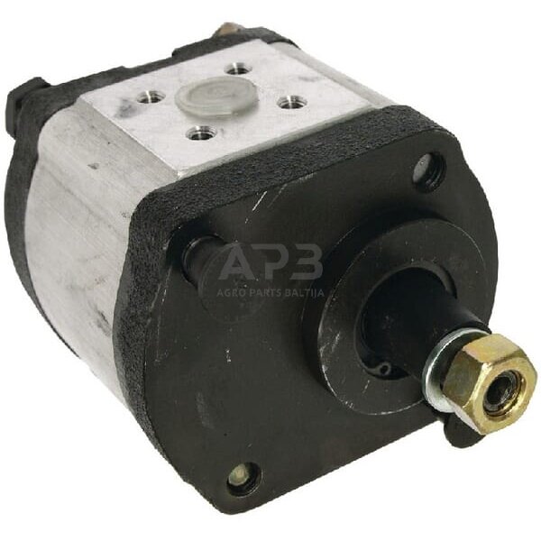 Hidraulinis siurblys Vapormatic VPK1027 Hidraulinis siurblys Vapormatic VPK1027