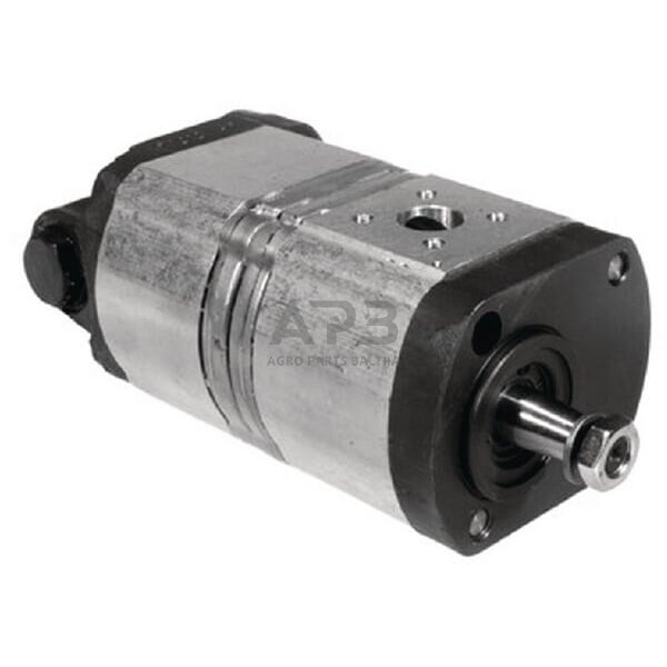 Hidraulinis siurblys Vapormatic VPK1042 Hidraulinis siurblys Vapormatic VPK1042