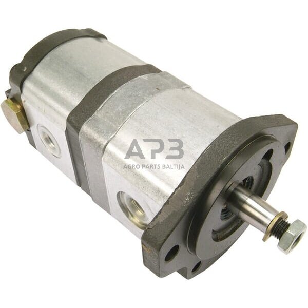 Hidraulinis siurblys Vapormatic VPK1096 Hidraulinis siurblys Vapormatic VPK1096