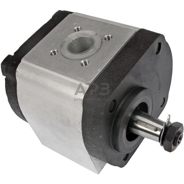 Hidraulinis siurblys Vapormatic VPK1110